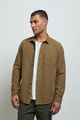Overshirt Joatinga Caqui -1-.jpg